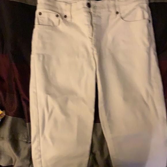 Women’s Lauren Jeans